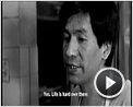 Bolivia Tráiler