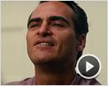 The Master Tráiler (2) VO