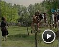 Un mundo sin fin Tráiler VO