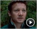 Hansel y Gretel: Cazadores de Brujas Clip (2)
