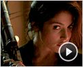 Hansel y Gretel: Cazadores de Brujas Clip (3)