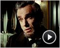 Lincoln Tráiler