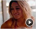 Spring Breakers Tráiler (3) VO
