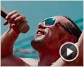 Spring Breakers Tráiler (2)