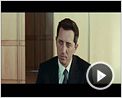 El Capital Tráiler