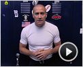 Sin tregua (End of watch) Tráiler (2) VO