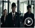 La noche más oscura (Zero Dark Thirty) Tráiler (2)