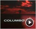 Colombo Clip VO
