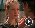 Mysterious Skin (Oscura inocencia) Tráiler VO
