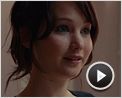 El lado bueno de las cosas (Silver Linings Playbook) Tráiler