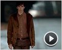Bates Motel - season 1 Tráiler (2) VO