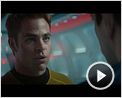 Star Trek: En la oscuridad Tráiler (2)