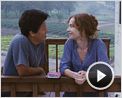 En otro país (In Another Country) Tráiler (2) VO