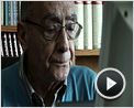 José y Pilar Tráiler VO