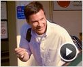 Arrested Development - season 4 Tráiler VO
