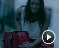 Los días no vividos Tráiler