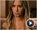 Scary Movie 5 Tráiler (2)
