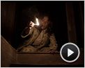 Expediente Warren: The Conjuring Tráiler (4) VO