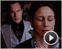 Expediente Warren: The Conjuring Tráiler