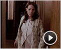 Expediente Warren: The Conjuring Tráiler (2)