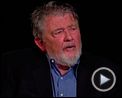 Foto : Walter Hill Interview 2: Una bala en la cabeza
