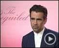 Foto : Colin Farrell Interview 2: La seducción Foto : Colin Farrell Interview 2: La seducción