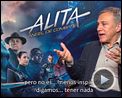 Foto : Christoph Waltz Interview 2: Alita: Ángel de combate Foto : Christoph Waltz Interview 2: Alita: Ángel de combate