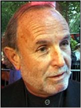 Avi Arad