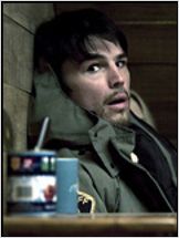 Josh Hartnett