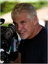 Gary Ross