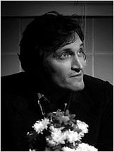 Vincent Gallo
