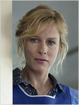 Karin Viard