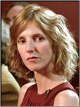 Sandrine Kiberlain