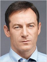 Jason Isaacs