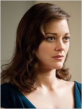 Marion Cotillard