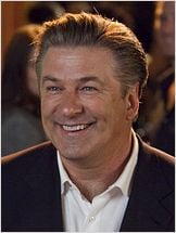Alec Baldwin