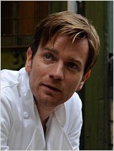 Ewan McGregor