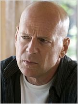 Bruce Willis