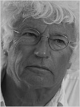 Jean-Jacques Annaud
