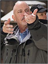 Rob Cohen