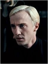 Tom Felton