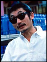 Tsui Hark
