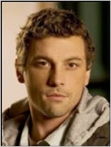 Skeet Ulrich