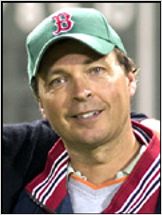 Bobby Farrelly