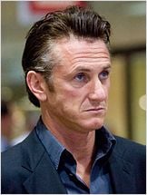 Sean Penn