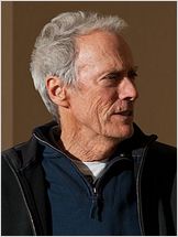 Clint Eastwood