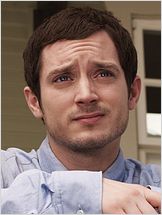 Elijah Wood