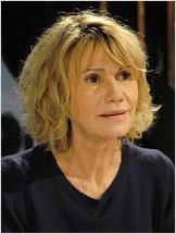 Miou-Miou