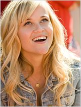 Reese Witherspoon