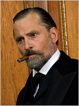 Viggo Mortensen